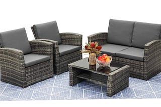 layinsun-4-piece-outdoor-patio-furniture-sets-wicker-conversation-sets-rattan-sofa-chair-with-cushio-1