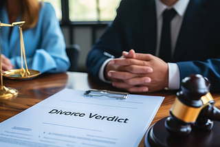 Divorcing a Slovenian Citizen — Frequently Asked Questions