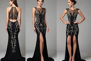 Black-Dress-Sleeves-1
