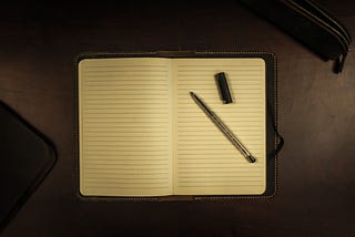 The YAML Document From Hell — JavaScript Edition