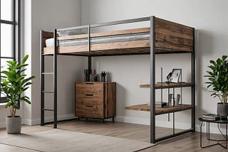 Loft-Bed-2