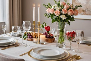dining-table-decoration-items-1