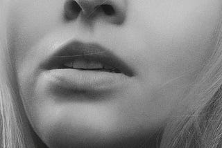 Confession Time: She Kissed Her Ex After Her Wedding