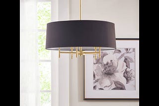 presidio-chandelier-gold-black-hampton-hill-1