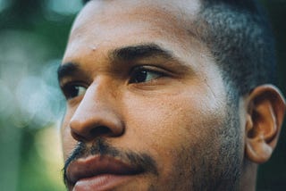 Why His “Mixed Signals” Are Actually Very Clear