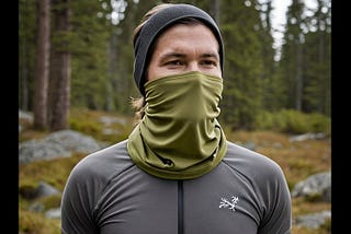 Arcteryx-Motus-Neck-Gaiter-1