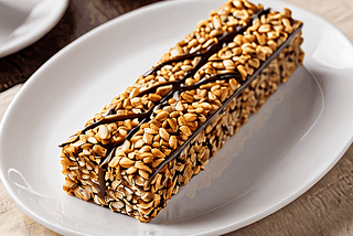 100-Calorie-Granola-Bars-1