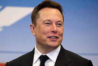 top 10 people in artificial intelligence elon musk