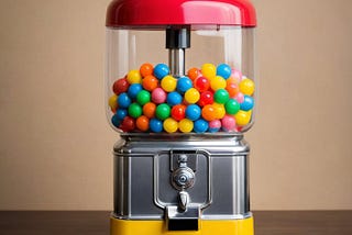 Gumball-Machine-1