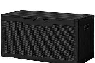 devoko-100-gallon-deck-box-waterproof-resin-outdoor-storage-box-for-outside-and-patio-large-outdoor--1