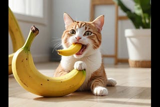 Catnip-Banana-1