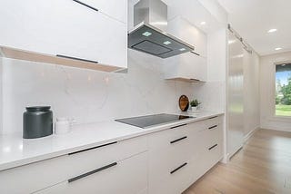 5 Best Kitchen Hood In 2022