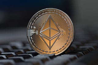 Ethereum Merge Highlighted the Naivety of Investors