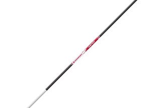 bloodsport-justice-shafts-401