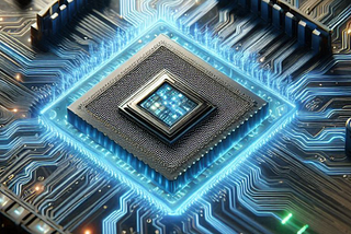 The Critical Role of Material Testing in the Semiconductor Industry’s Trillion-Dollar Journey