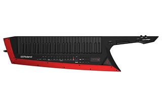 roland-ax-edge-49-key-keytar-black-1