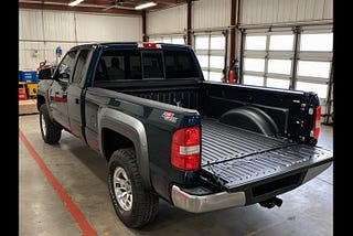Truck-Bed-Liners-1