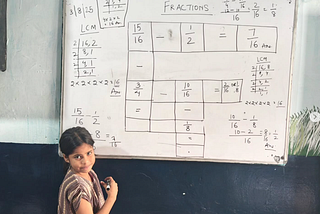 Lets Travel Beyond Books