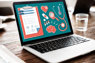Unlock the Use of Automation in Healthcare Marketing
