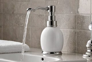 foaming-soap-pump-1