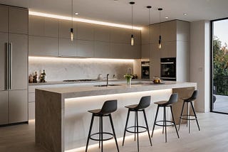 Kitchen-Bar-Tables-1
