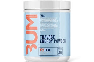 cbum-thavage-pre-workout-3-peat-1