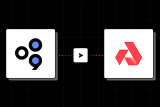 Akash x FLock.io RenAIssance pre-event hackathon now live!