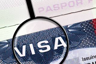 O-1B Visa Requirements
