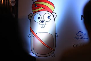 Golang: An Introduction
