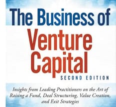 the-business-of-venture-capital-4852-1