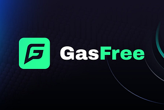 TRON’s Energy Model Decoded: Cutting Gas Fees with JustLend DAO’s Energy Rental & GasFree Services