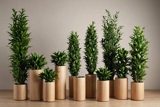 Bulk-Cylinder-Vases-1
