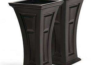 fcmp-outdoor-heritage-self-watering-outdoor-garden-patio-planter-pot-2-pack-1