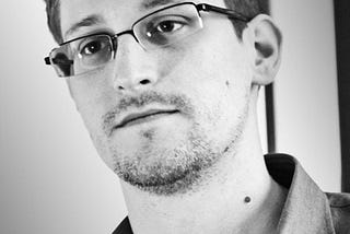 Battle of the Titans: Web Summit 2019.