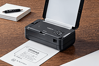 Mini-Portable-Printer-1
