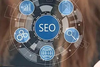 Boost Your Online Rankings with SEO Services Company in California