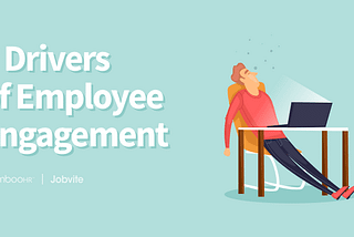 How HR Employee Engagement Activities Can Increase Productivity And Employee Productivity