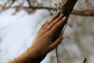 When Love Means Letting Go