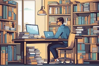 How To Get A Job With No Experience