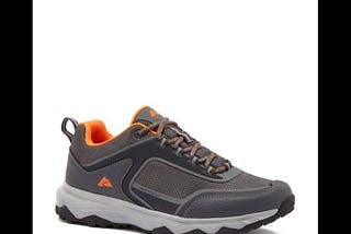 ozark-trail-mens-ridder-water-repellant-low-street-hiker-boot-1