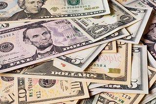 How To Get Out Of Debt: A Step-by-Step Guide