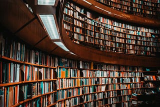 2 Things To Consider When Picking A Genre To Write In