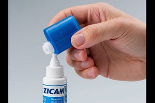 Zicam-Nasal-Spray-1