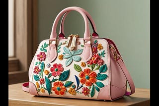 Cute-Handbags-1
