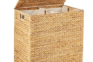 best-choice-products-large-natural-water-hyacinth-double-laundry-hamper-basket-w-2-liner-bags-handle-1