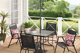mainstays-albany-lane-6-piece-outdoor-patio-dining-set-black-1