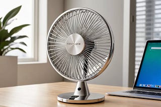 Usb-Fan-1