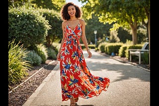 Holiday-Maxi-Dress-1