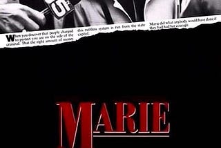 marie-tt0089555-1