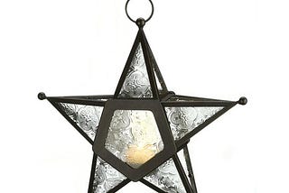clear-glass-star-lantern-1
